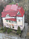 ул Красноармейская. 524 кв.м. Продажа , ID объекта 8213 - 2