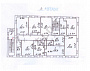   ул. Новорогожская, 11с1.Здание, ID объекта 5012 - 47