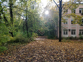 ул Сеславинская. 6 000 кв.м. Продажа , ID объекта 5347 - 4