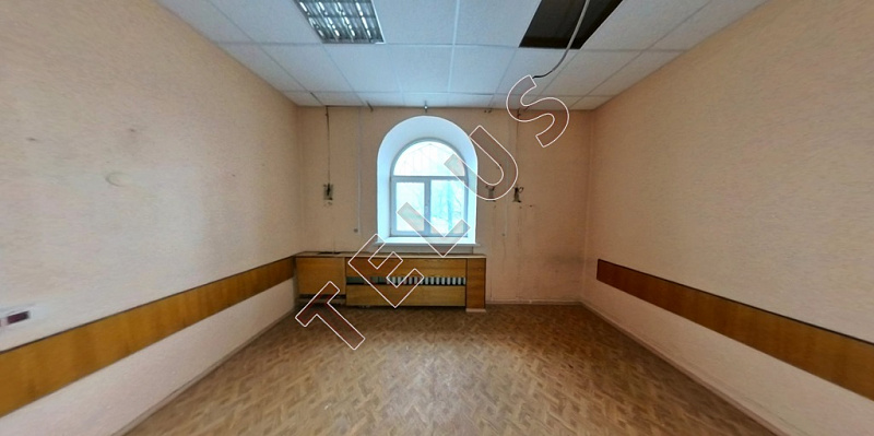 Продается офис 340 м², Москва, пр-кт Федеративный, 3, ID объекта 7779 - 29