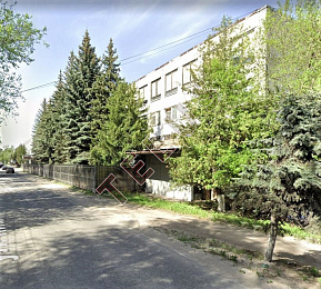 ул Пролетарская. 3 888 кв.м. Продажа , ID объекта 5497 - 2