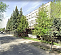Город Раменское,  ул. Пролетарская, 49/2.Производственные помещения, ID объекта 5497 - 2