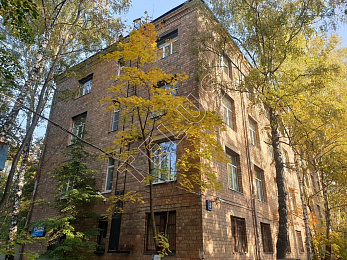 ул Фотиевой. 3 034.20 кв.м. Продажа , ID объекта 6588 - 1