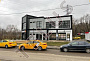   проезд Ижорский, 15А.Торговые помещения, ID объекта 5211 - 5