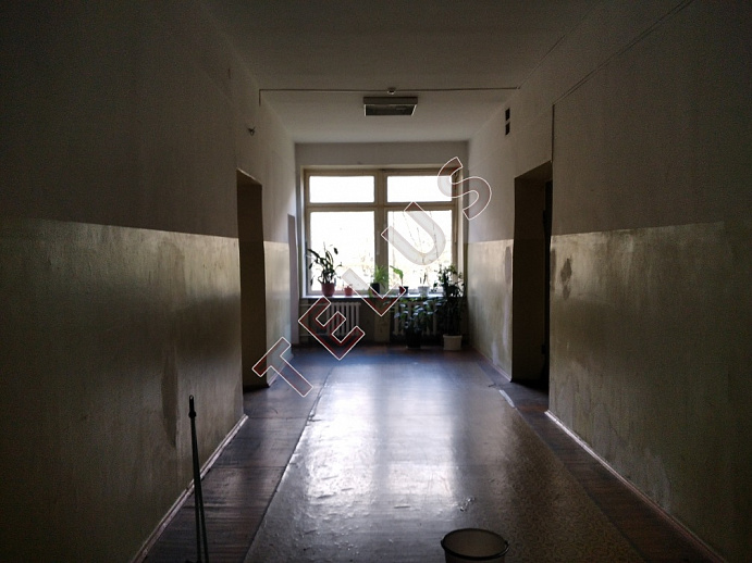   ул. 15-я Парковая, 5.Здание, ID объекта 5266 - 19