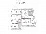   ул. Крутицкая, 9с2.Здание, ID объекта 6613 - 49
