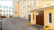 ул 1-й Кожевнический пер.. 2 563 кв.м. Продажа , ID объекта 5125 - 6