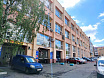 ул Прянишникова. 6 951 кв.м. Продажа , ID объекта 5537 - 2