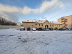 Варшавское шоссе. 1 127.20 кв.м. Аренда , ID объекта 8215 - 6
