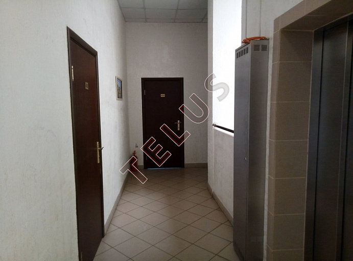   пр-кт Будённого, 30.Здание, ID объекта 3146 - 20