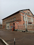Город Долгопрудный,  ул. Циолковского, 23.Здание, ID объекта 6644 - 5