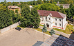 ул Ленина. 57 299 кв.м. Продажа , ID объекта 6578 - 3