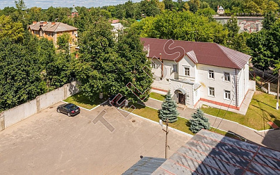 ул Ленина. 57 299 кв.м. Продажа , ID объекта 6578 - 3