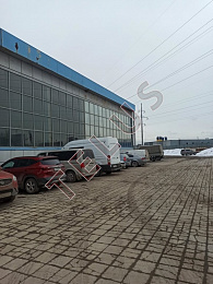 4 776.10 кв.м. Продажа , ID объекта 5226 - 5
