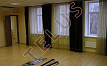 ул Мишина. 2 645 кв.м. Продажа , ID объекта 2627 - 6