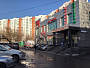   ул. Миклухо-Маклая, 28а.Здание, ID объекта 4411 - 1