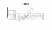 ул Рощинская. 6 083 кв.м. Продажа , ID объекта 7765 - 6