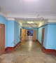 Здание и Участок, ID объекта 7925 - 8