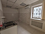   ул. Новослободская, 62к11с27.Медицина, ID объекта 8123 - 31