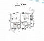 Склад в Москве, ID объекта 7954 - 66