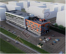 ул Медовая Долина. 11 328 кв.м. Продажа , ID объекта 7984 - 2