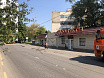 ул 2-й Павелецкий проезд. 186 кв.м. Продажа , ID объекта 5107 - 2