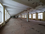   ул. Селигерская, 7.Здание, ID объекта 6587 - 13