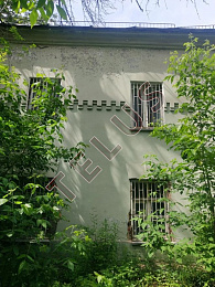 ул Матросская Тишина. 574 кв.м. Продажа , ID объекта 8447 - 4