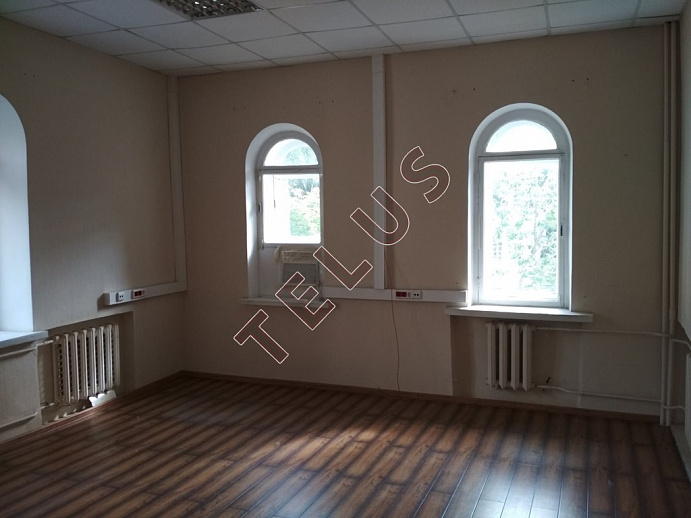   пр-кт Ленинградский, 5 стр 7.Здание, ID объекта 4815 - 11
