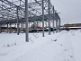 Город Раменское,  ул. Пролетарская, 49/2.Производственные помещения, ID объекта 5497 - 14
