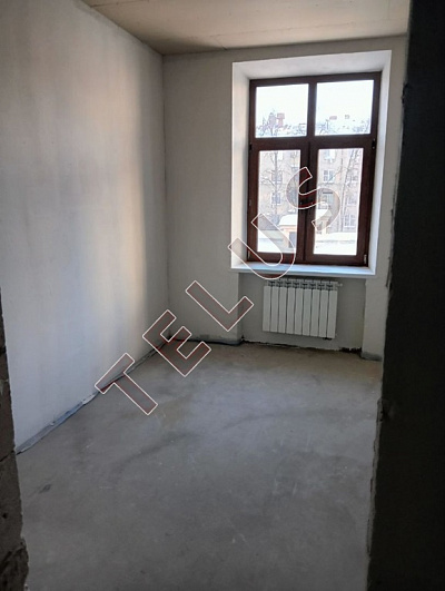   ул. Чистова, 10.Здание, ID объекта 7821 - 28