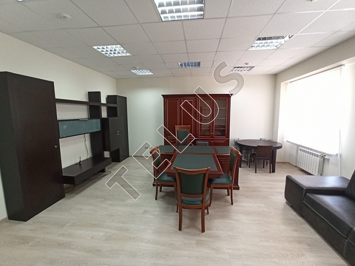   ул. Старокаширское шоссе, 2к12.Здание, ID объекта 7748 - 19