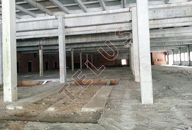 12 000 кв.м. Продажа , ID объекта 6580 - 3