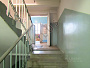 Город Фрязино,  ул. Мира, 16 А.Здание, ID объекта 7958 - 10
