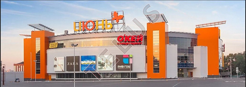 ул Знаменская. 45 000 кв.м. Продажа , ID объекта 8426 - 4