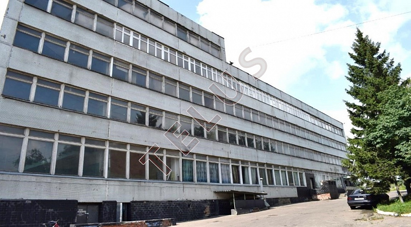 ул Дорожная. 4 939 кв.м. Продажа , ID объекта 8201 - 1