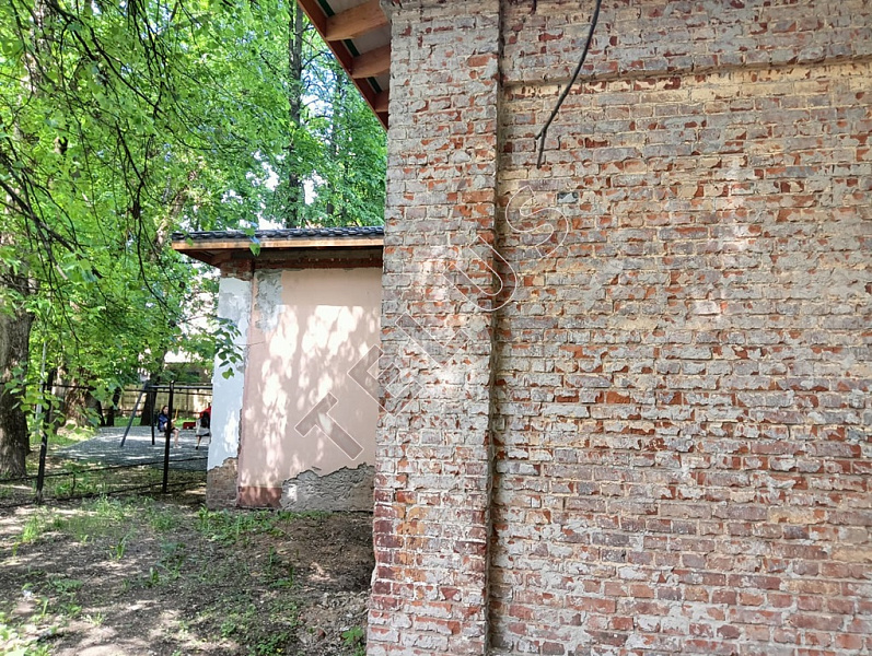 ул Малахитовая. 342 кв.м. Продажа , ID объекта 7927 - 5