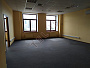   ул. Звенигородская 2-я, 13 с.15.Здание, ID объекта 6596 - 13