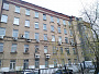   ул. 15-я Парковая, 5.Здание, ID объекта 5266 - 6