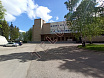 ул Институтская. 8 062 кв.м. Продажа , ID объекта 5315 - 4