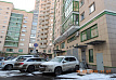 ул Бажова. 592.50 кв.м. Продажа , ID объекта 4374 - 2