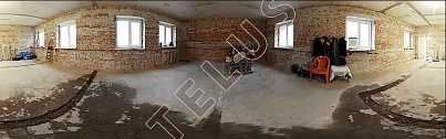 ул Душинская . 826.20 кв.м. Продажа , ID объекта 4419 - 4