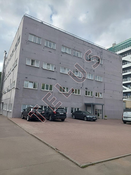 ул Габричевского. 2 148.60 кв.м. Продажа , ID объекта 287 - 2