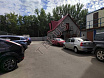 ул Жуковского. 3 100 кв.м. Продажа , ID объекта 5390 - 3