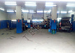 ул Авиамоторная. 1 300 кв.м. Продажа , ID объекта 8444 - 5