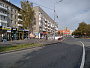   ул. Сходненская, 35 к 1.Здание, ID объекта 4986 - 39