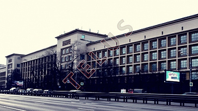 ул Проспект мира. 20 784 кв.м. Продажа , ID объекта 8141 - 3