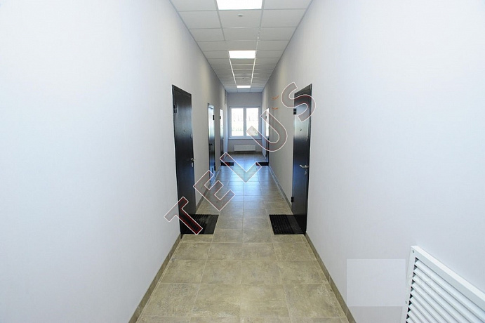 Город Степурино, .Складские помещения, ID объекта 8481 - 14