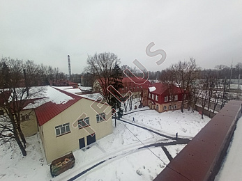 ул Октябрьская. 1 073.50 кв.м. Продажа , ID объекта 5263 - 3
