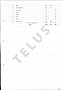   ул. ленинградская, 16а.Здание, ID объекта 4984 - 16